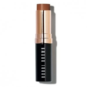 Bobbi Brown Skin Foundation Stick Walnut