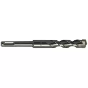 CraftPro 18.0 x 260MM SDS+ Shank Hammer Drill Bit