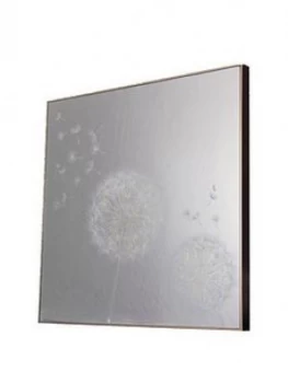 Arthouse Dandelion Mirror