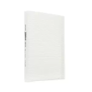 VALEO Pollen filter Particulate Filter 698159 Filter, interior air,Cabin filter VW,AUDI,MERCEDES-BENZ,Golf IV Schragheck (1J1),GOLF III (1H1)