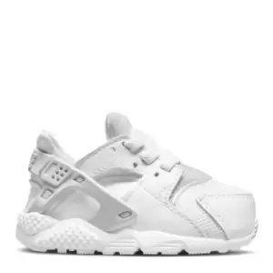 Nike Huarache Run Bb99 - White