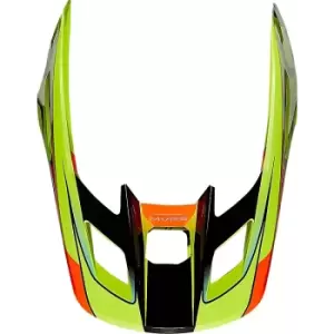 V2 Helmet Visor - Leen