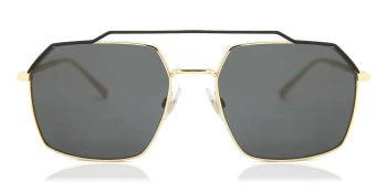 Dolce & Gabbana Sunglasses DG2250 126887