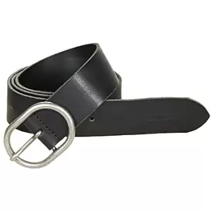 Levis Calneva womens Belt in Black0,32,34,36,105,28,26,24,110