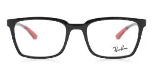 Ray-Ban Eyeglasses RX8906 2000