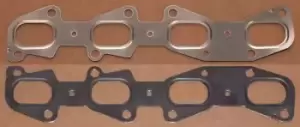 Exhaust Manifold Gasket 690.721 by Elring