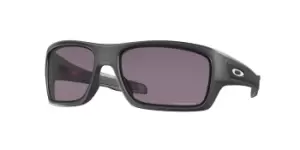 Oakley Sunglasses OO9263 TURBINE 926366