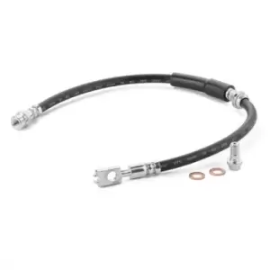 A.B.S. Brake Hose VW,AUDI,SKODA SL 5572 1K0611701,1K0611701B,1K0611701H Brake Line,Brake Pipe 1K0611701K,1K0611701M,1K0611701,1K0611701B,1K0611701H