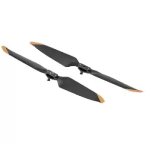 DJI Multicopter rotor blades Suitable for: DJI Mavic 3 Enterprise