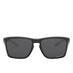 Oakley OO9448 944805 57 mm