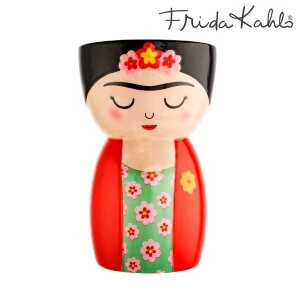 Sass & Belle Frida Body Shaped Vase