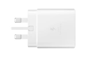 Samsung EPTA845 Mains Charger