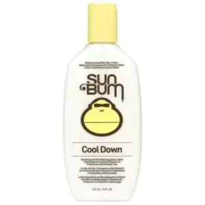 Sun Bum Cool Down After Sun Lotion