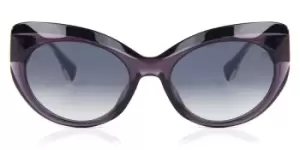 Etnia Barcelona Sunglasses Saint Honore Sun BK