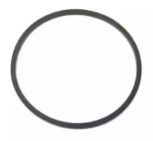 Fuel Filter Seal 733.431 by Elring