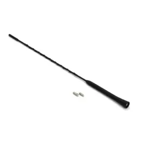 AMiO Aerial 01129 Antenne