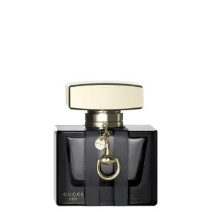 Gucci Oud Eau de Parfum Unisex 50ml