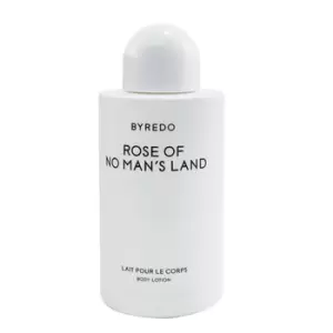 Byredo Rose of No Mans Land Body Lotion 225ml