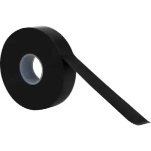 Avon Black PVC Insulation Tape - 19mm x 33m