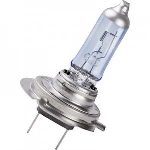 Philips Halogen bulb CrystalVision ultra H7 55 W 12 V