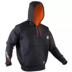 Gul Flexor Hh Neoprene Hoody - Multi