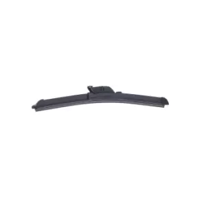 RIDEX Wiper blade 298W0426 Windscreen wiper,Window wiper VW,MERCEDES-BENZ,OPEL,GOLF III (1H1),Golf IV Variant (1J5),A-Klasse (W168)