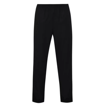 Lacoste Taff Trousers - Black