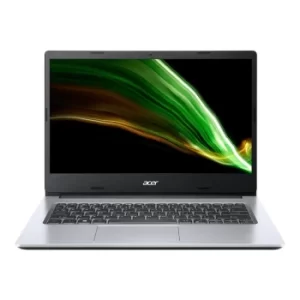 Refurbished Acer Aspire 1 A114-33 Intel Celeron N4500 4GB 128GB 14" Windows 11 Laptop