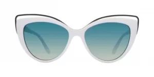 Spy Sunglasses JULEP 6700000000006