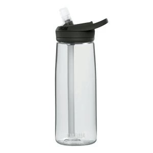 Camelbak Everyday Eddy+ 0.6L Clear