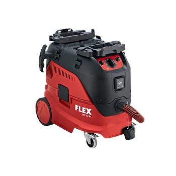 Flex Power Tools M Class 444138-VCE Vacuum Cleaner