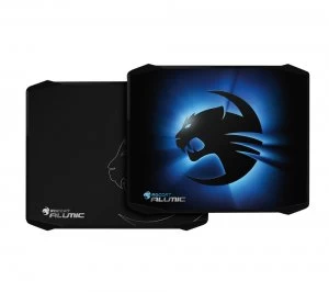 Roccat ROC-13-400 Alumic Gaming Surface