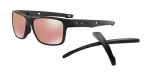 Oakley Sunglasses OO9361 CROSSRANGE 936117