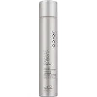 Joico Power Spray Fast-Drying Finishing Spray 300ml