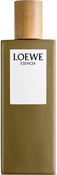 Loewe Esencia Eau de Toilette For Him 100ml