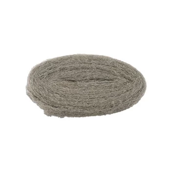 Wire Wool - Very Fine - 450g - 32122 - Abracs