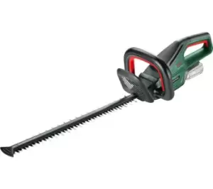 Bosch UniversalHedgeCut 0600849K01 18V-50 Cordless Hedge Trimmer