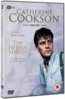 Catherine Cookson - The Fifteen Streets