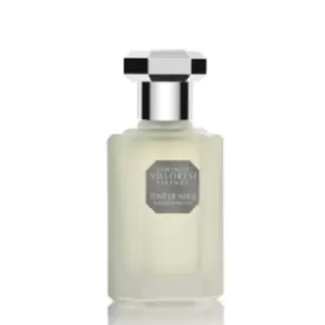 Lorenzo Villoresi Teint de Neige Eau de Parfum Unisex 50ml