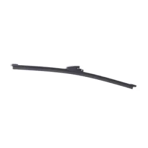 RIDEX Wiper blade VW,BMW,FORD 298W0387 Windscreen wiper,Window wiper,Wiper blades,Windscreen wipers,Windshield wipers,Window wipers,Windshield wiper,