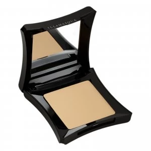 Illamasqua Powder Foundation 10g (Various Shades) - 135