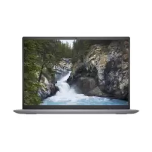 DELL Vostro 5625 5625U Notebook 40.6cm (16") Full HD+ AMD Ryzen 5 8GB DDR4-SDRAM 256GB SSD WiFi 6 (802.11ax) Windows 11 Pro Grey