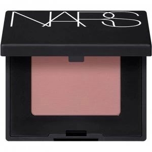 Nars Single Eyeshadow - Cabo San Lucas