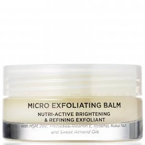 OSKIA Micro Exfoliating Balm - 50ml