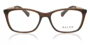 Ralph by Ralph Lauren Eyeglasses RA7130 5798