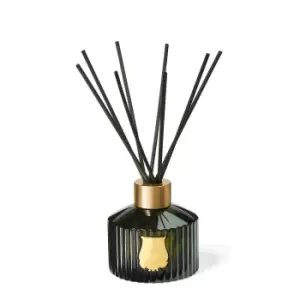 TRUDON Cyrnos Reed Diffuser - Mediterranean Aromas