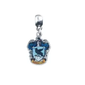 Harry Potter Ravenclaw Crest Slider Charm