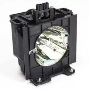 PANASONIC Series 7 Economy Lamp For Panasonic PT-D5500 Projector