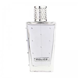 Police Legend Eau de Parfum For Him 50ml