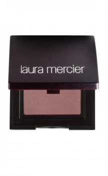 Laura Mercier Sateen Eye Colour Kir Royal